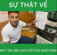 Video: ƯU ĐIỂM CỦA MOVAS SO VỚI CÁC MÁY TRỊ LIỆU ĐIỆN TRƯỜNG CAO ÁP KHÁC