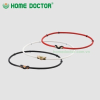 Vòng Cân Bằng Vx4