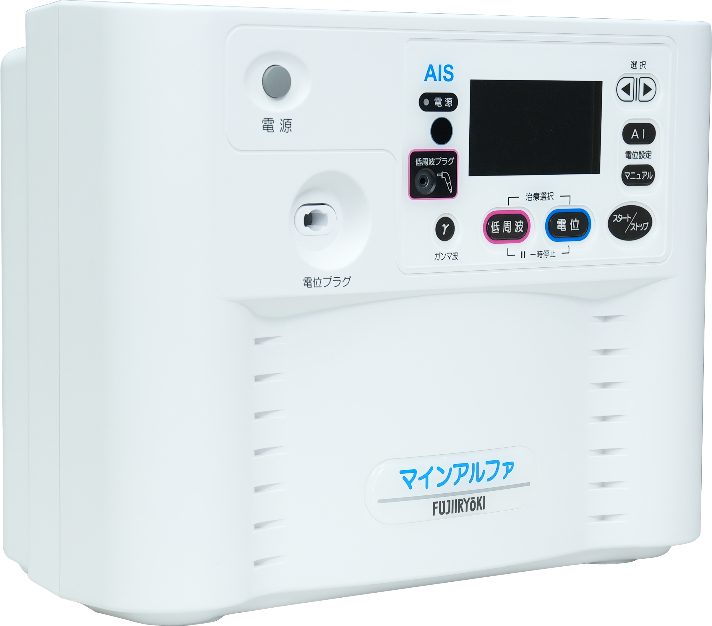 /uploads/images/dient-442-may-dien-truong-fx-m14000-goc-nghieng.png