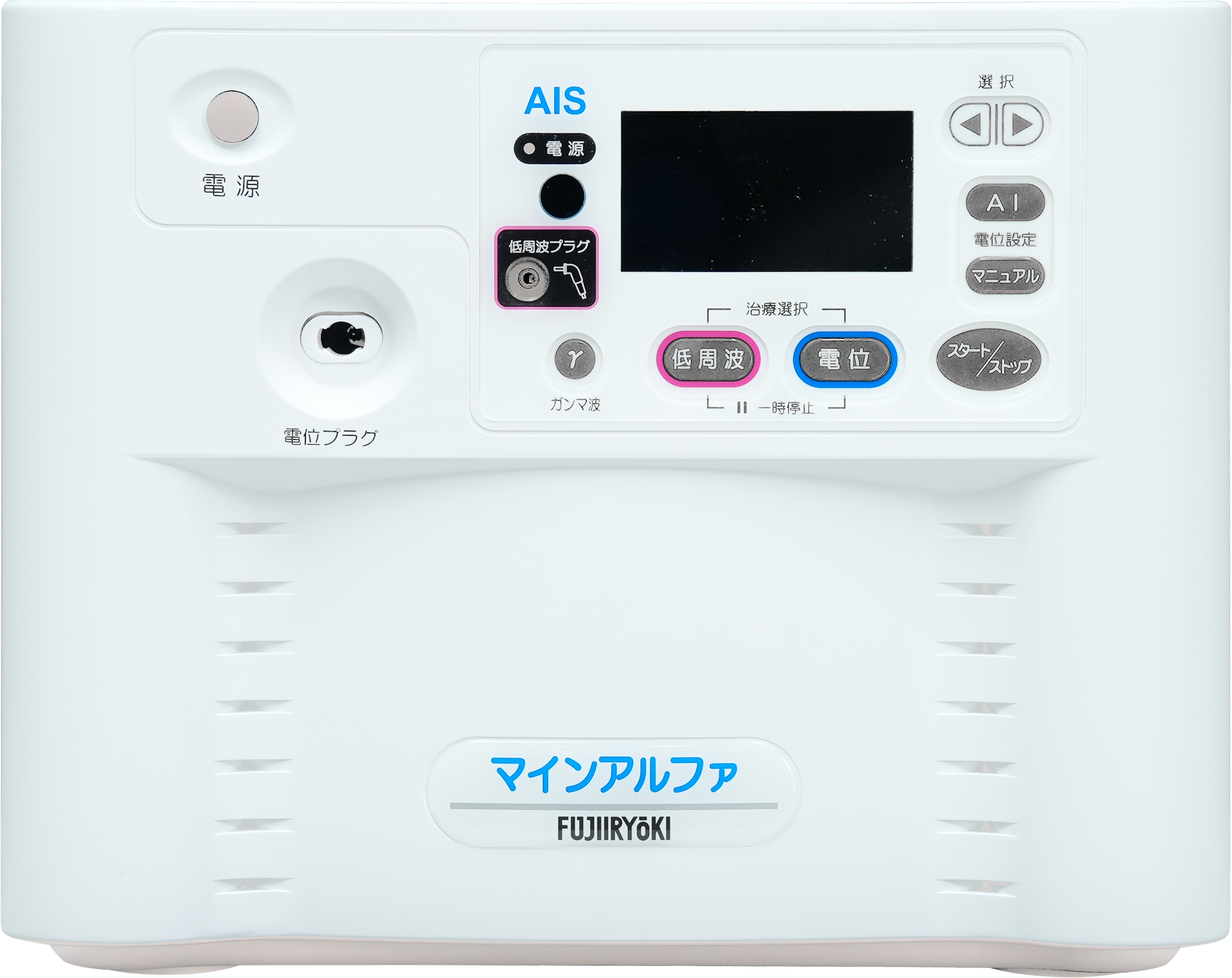 /uploads/images/dient-442-may-dien-truong-fx-m14000.png