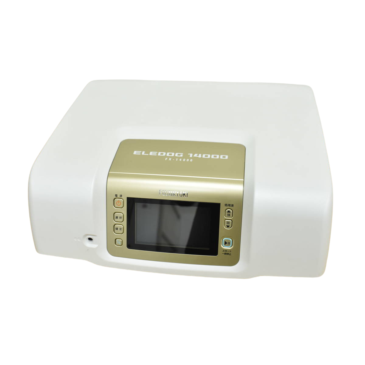 /uploads/images/fujiiroki-eledog-fx-14000-may-tri-lieu-dien-truong-cao-cap-7.png