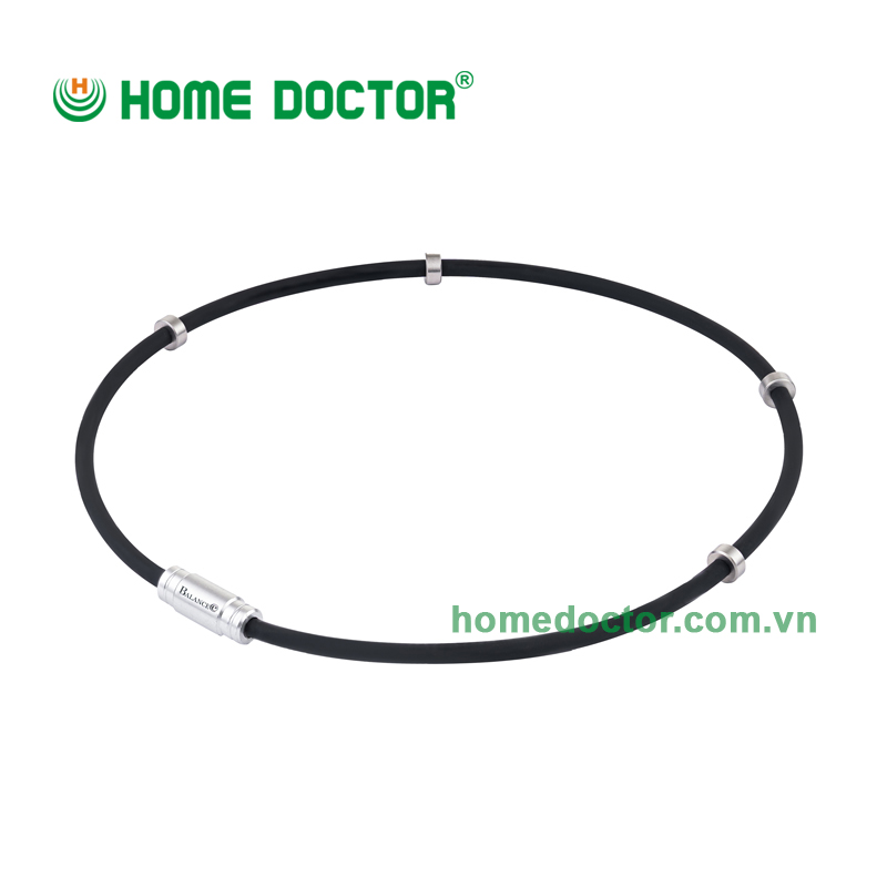 Vòng Cân Bằng Thế Hệ Mới BALANCE-E